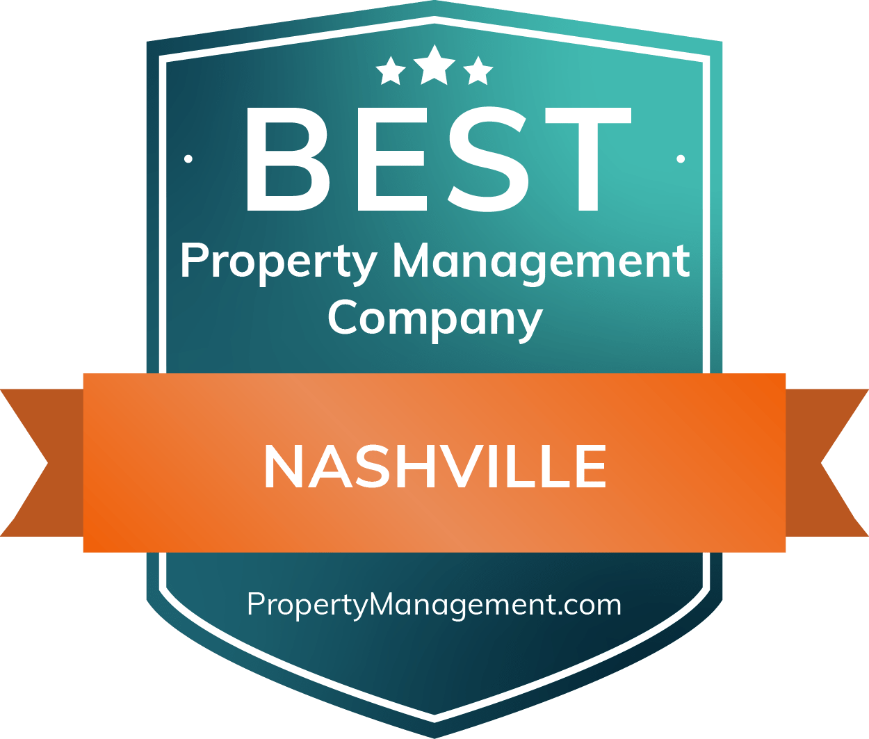 Nashville Rental Property Management