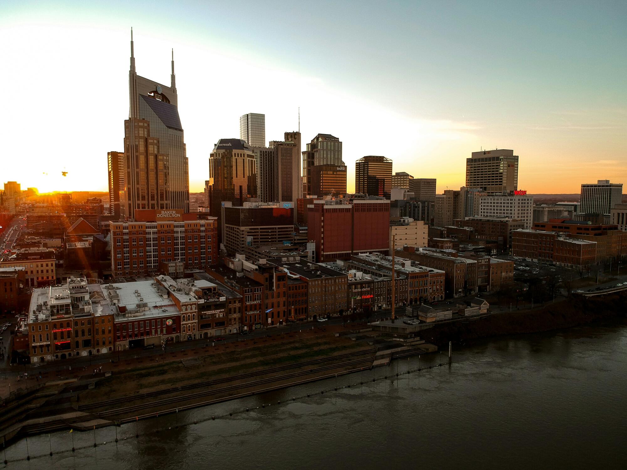 Landlord Rescue: Essential Tips for Nashville Property Owners